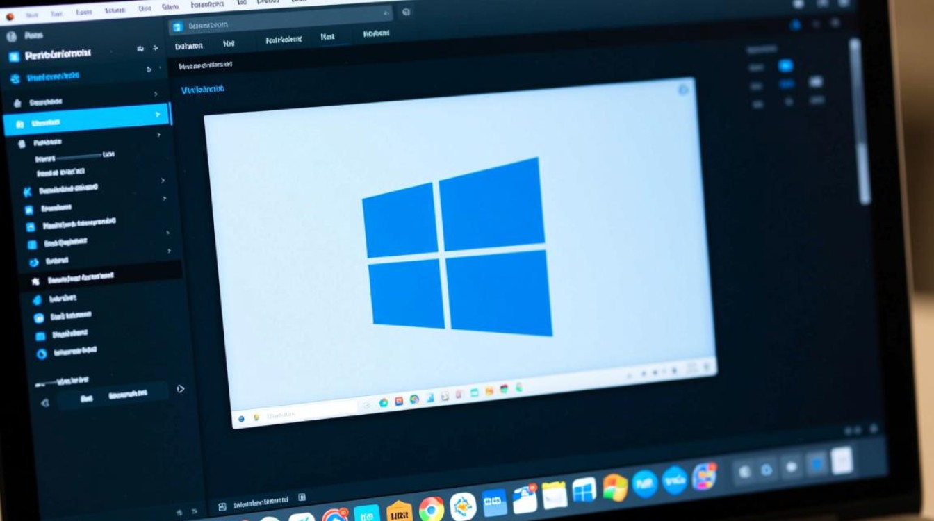 mac虚拟机卡顿怎么办？如何提升mac虚拟机运行流畅度？