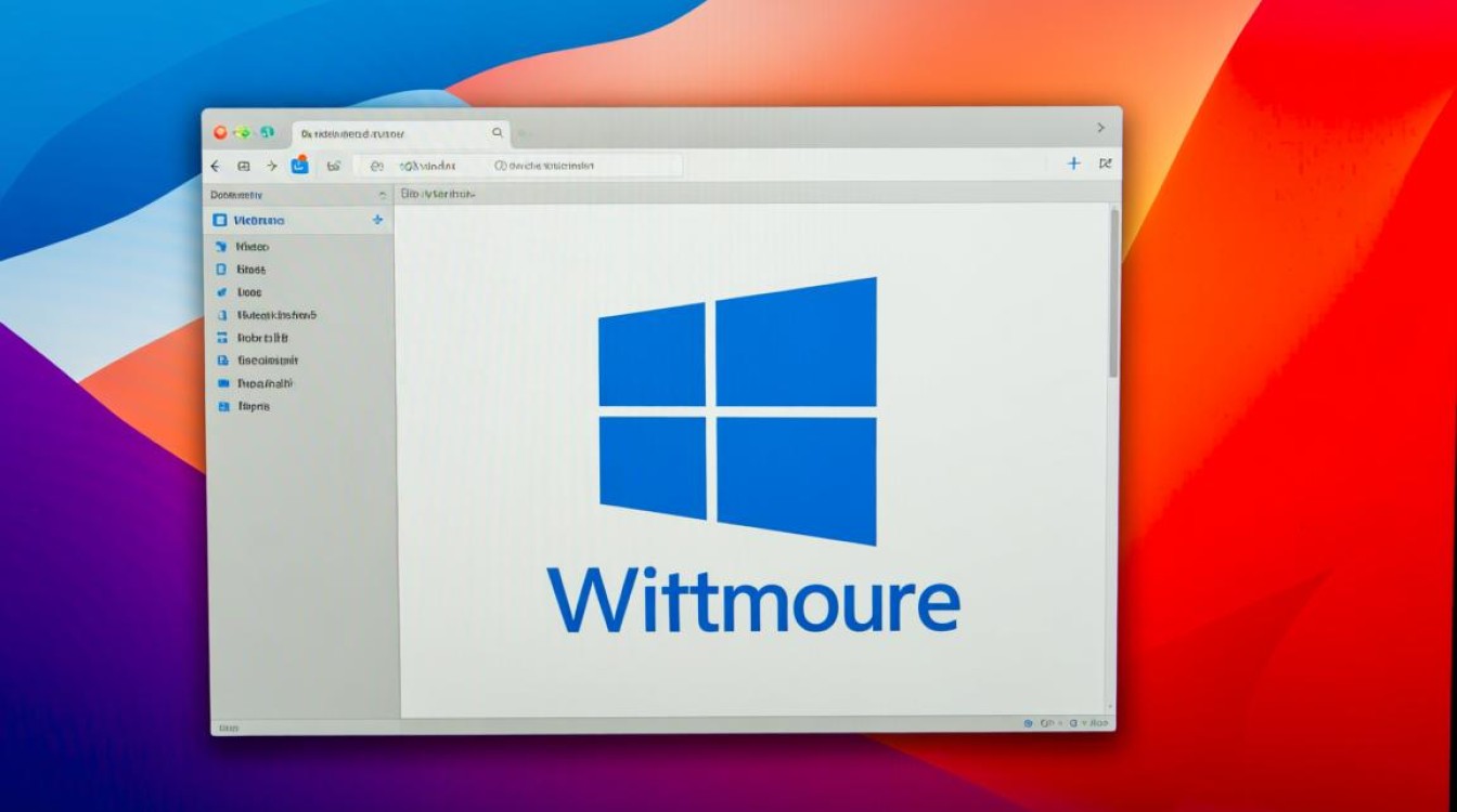 mac虚拟机卡顿怎么办？如何提升mac虚拟机运行流畅度？