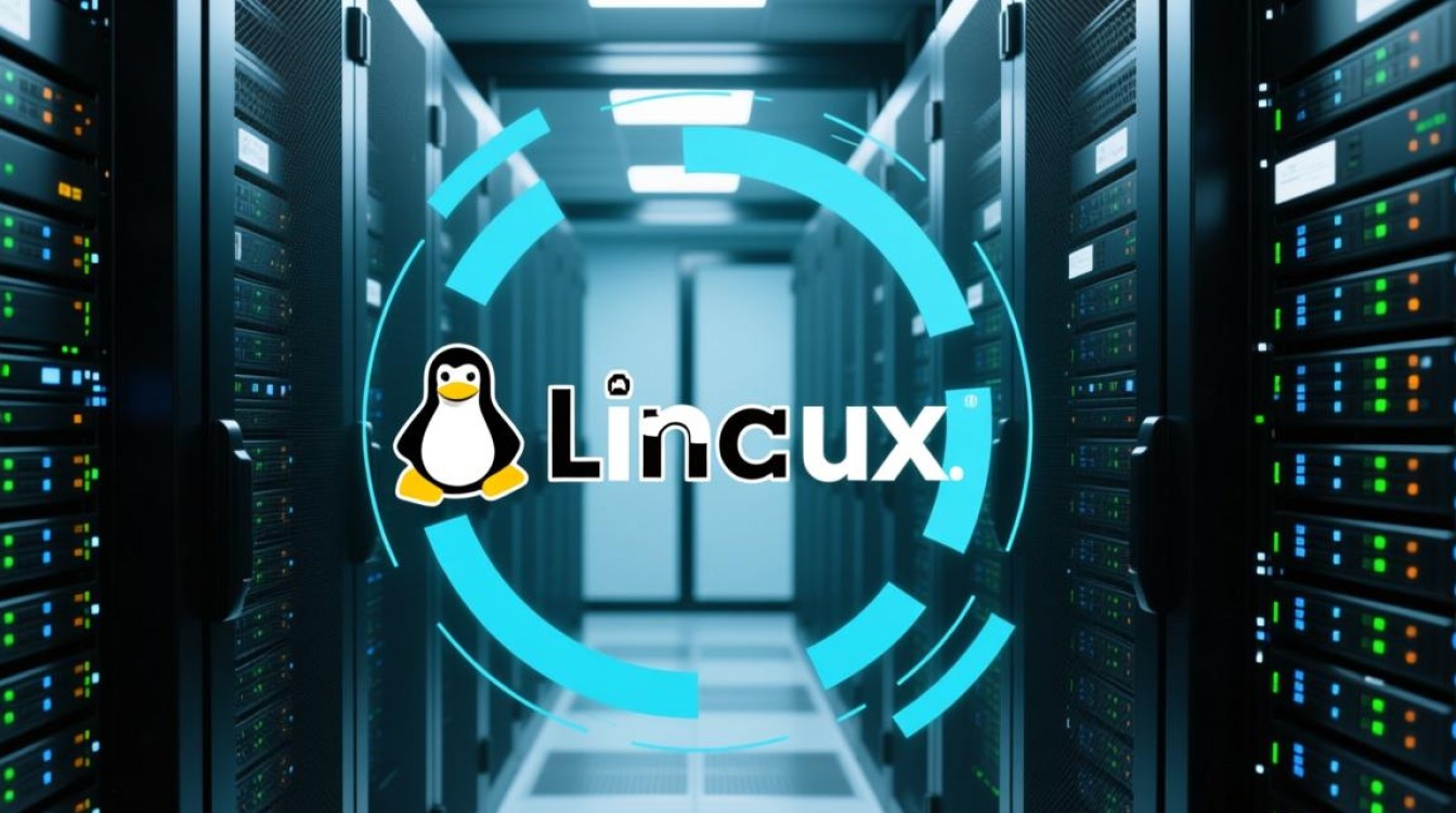 Linux服务器性能测试该关注哪些核心指标？