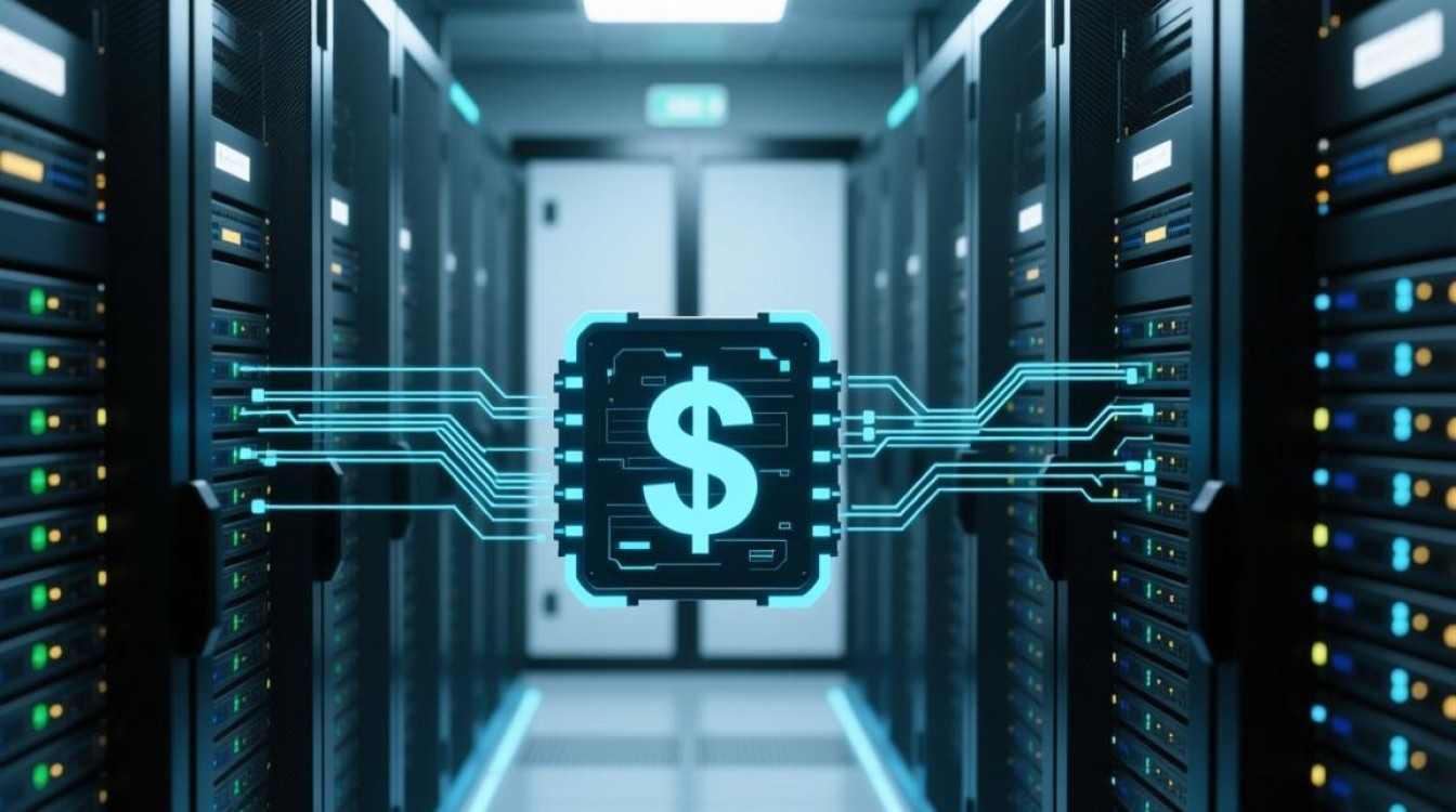 分布式关系型数据库价格差异大,选型需考虑哪些因素? 分布式关系型数据库价格差异大,选型需考虑哪些因素?