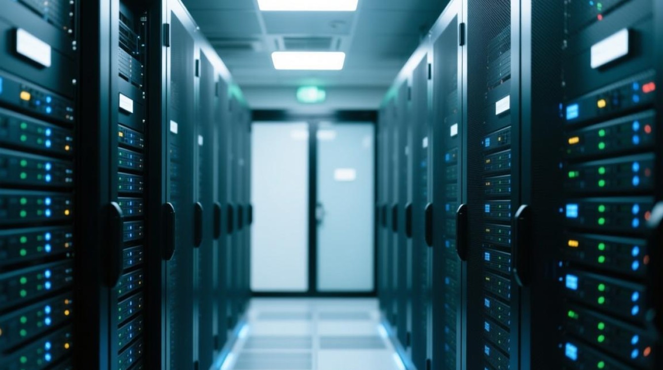 分布式关系型数据库价格差异大,选型需考虑哪些因素? 分布式关系型数据库价格差异大,选型需考虑哪些因素?