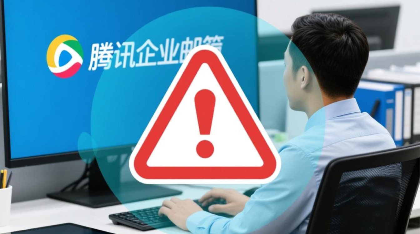 腾讯企业邮箱域名到期了怎么办?续费流程和注意事项是什么? 腾讯企业邮箱域名到期了怎么办?续费流程和注意事项是什么?