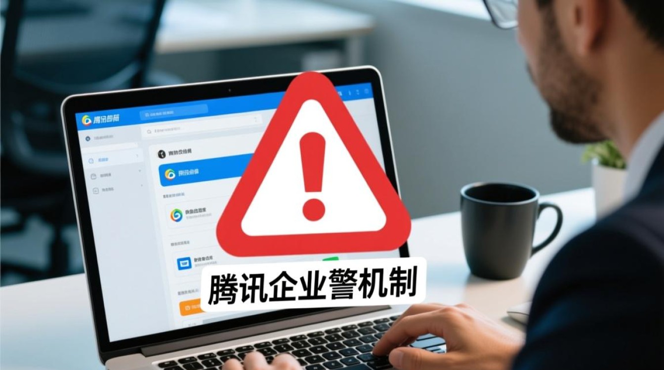 腾讯企业邮箱域名到期了怎么办?续费流程和注意事项是什么? 腾讯企业邮箱域名到期了怎么办?续费流程和注意事项是什么?