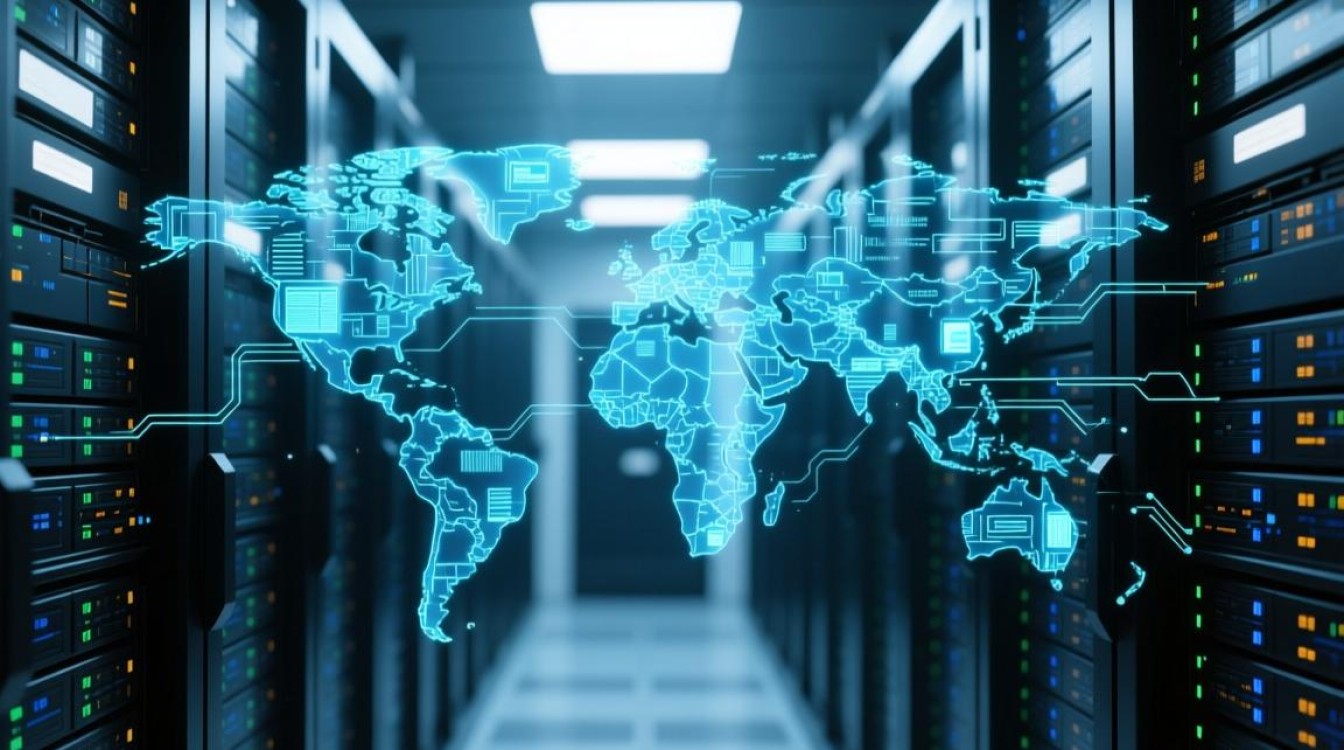 max最好虚拟机是什么?哪个虚拟机软件性能最强? max最好虚拟机是什么?哪个虚拟机软件性能最强?