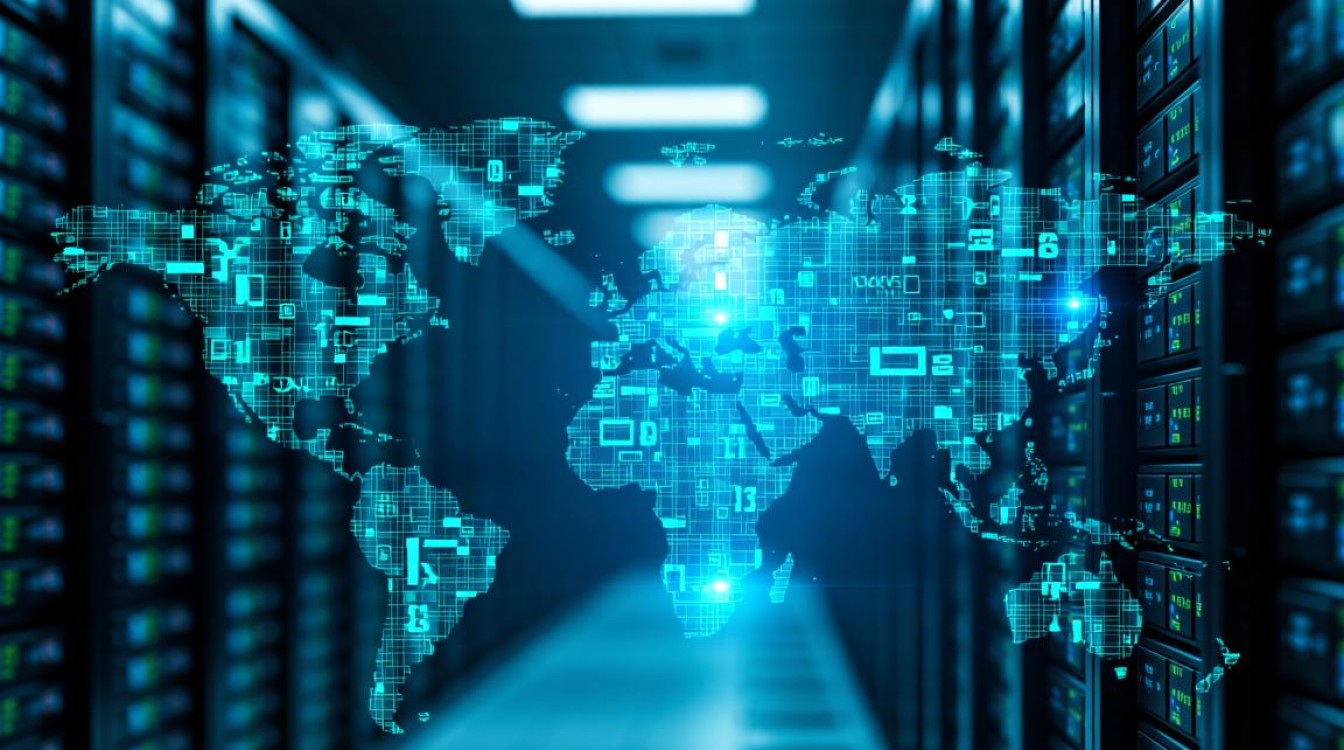 max最好虚拟机是什么？哪个虚拟机软件性能最强？-好主机测评网