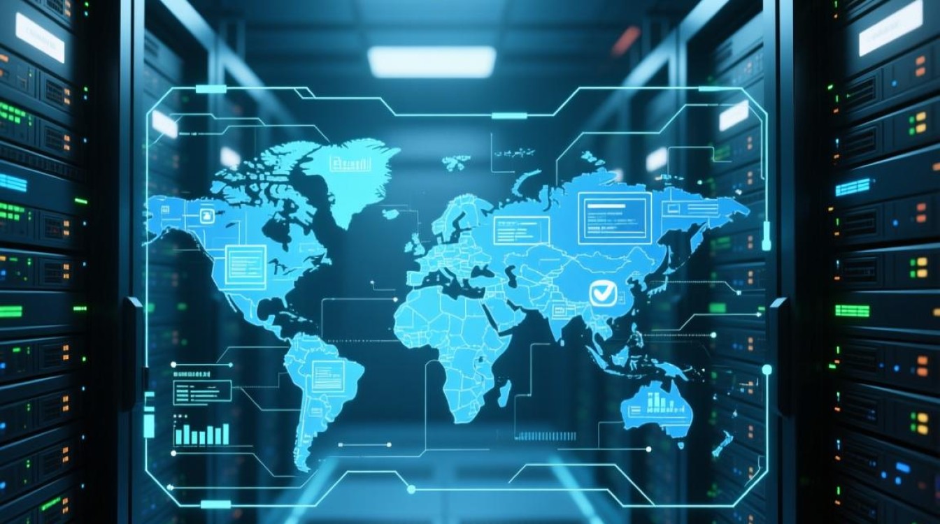 max最好虚拟机是什么?哪个虚拟机软件性能最强? max最好虚拟机是什么?哪个虚拟机软件性能最强?