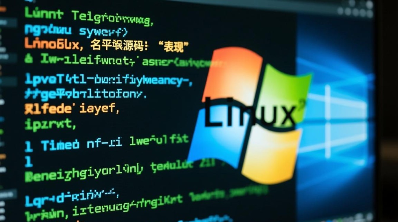 Linux与Windows文件名乱码怎么解决?跨系统文件名显示乱码咋办? Linux与Windows文件名乱码怎么解决?跨系统文件名显示乱码咋办?