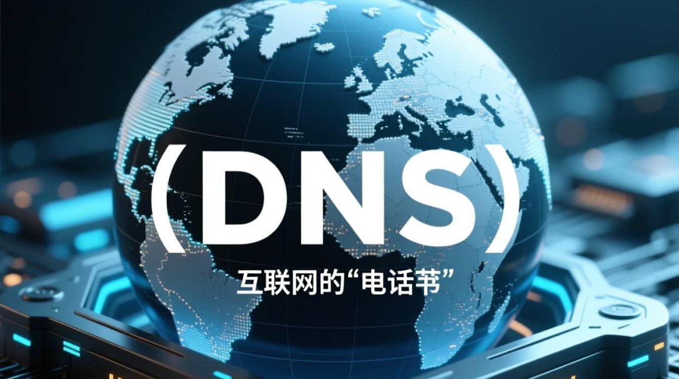 国际互联网域名如何申请？个人能注册吗？费用多少？