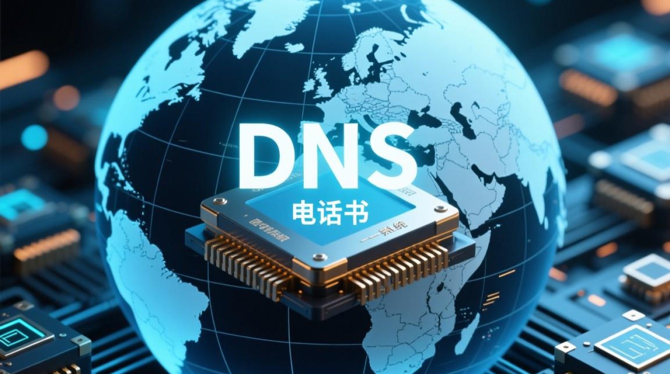 国际互联网域名如何申请？个人能注册吗？费用多少？-好主机测评网