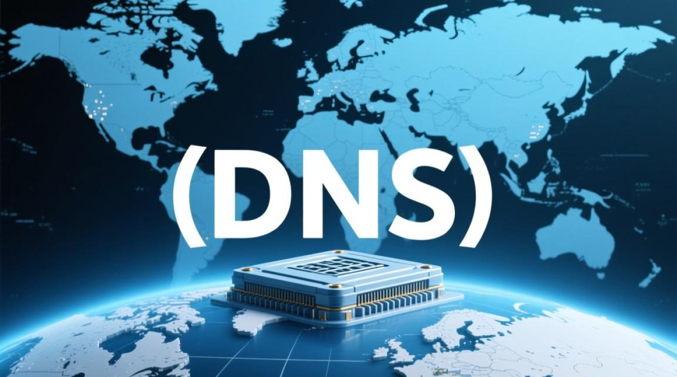 国际互联网域名如何申请？个人能注册吗？费用多少？