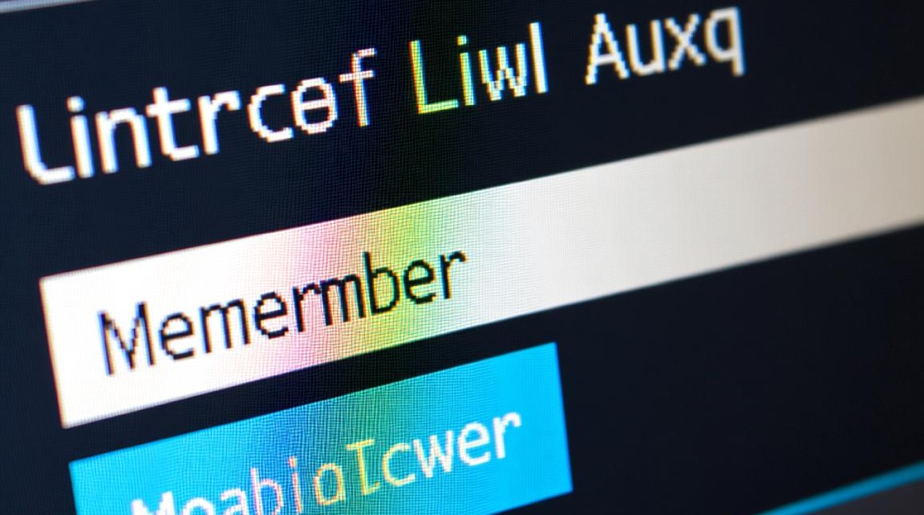 Linux如何通过命令行获取当前登录的用户名? Linux如何通过命令行获取当前登录的用户名?