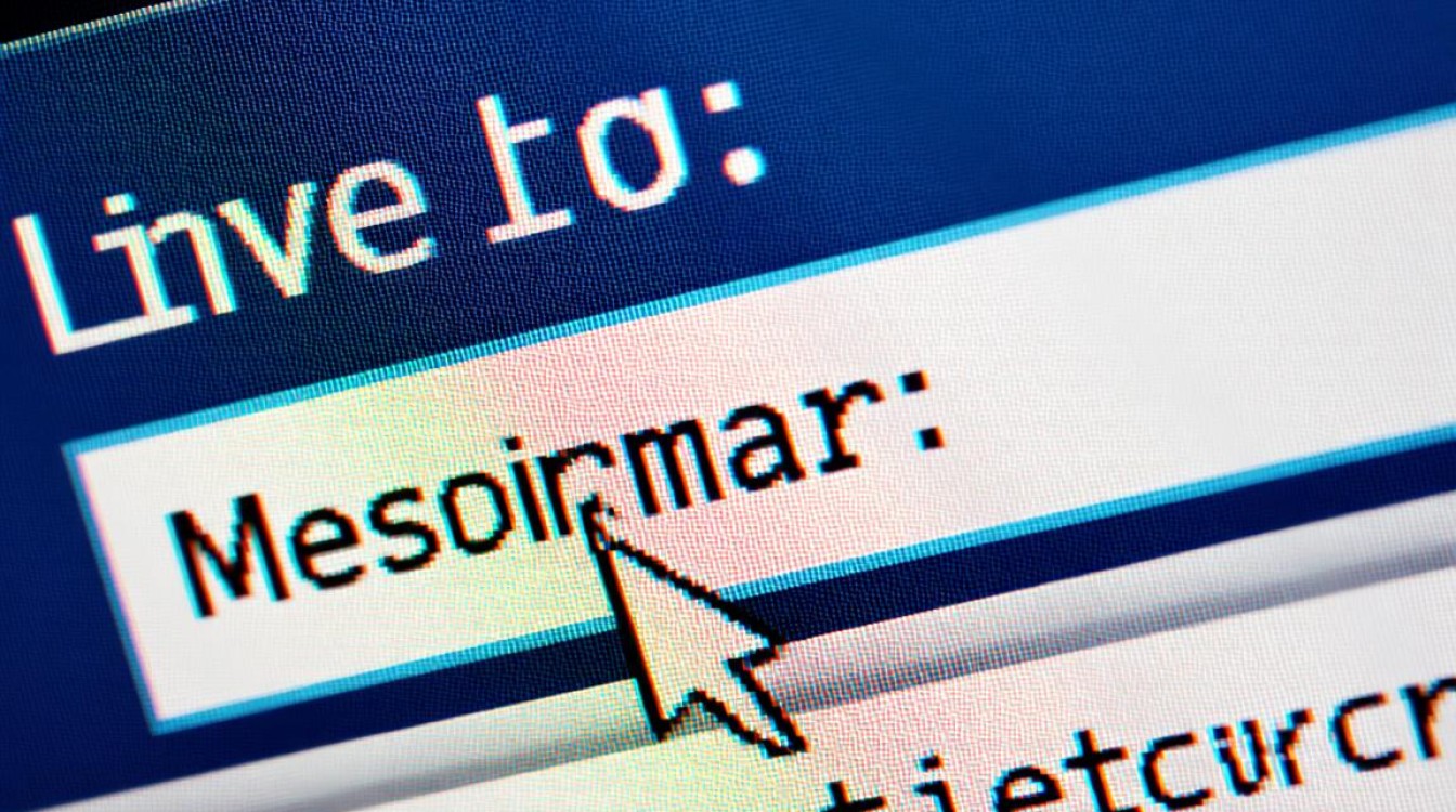 Linux如何通过命令行获取当前登录的用户名? Linux如何通过命令行获取当前登录的用户名?