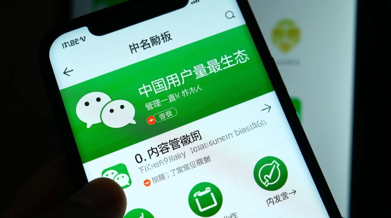 微信为什么屏蔽域名？域名被屏蔽后如何解决？-好主机测评网