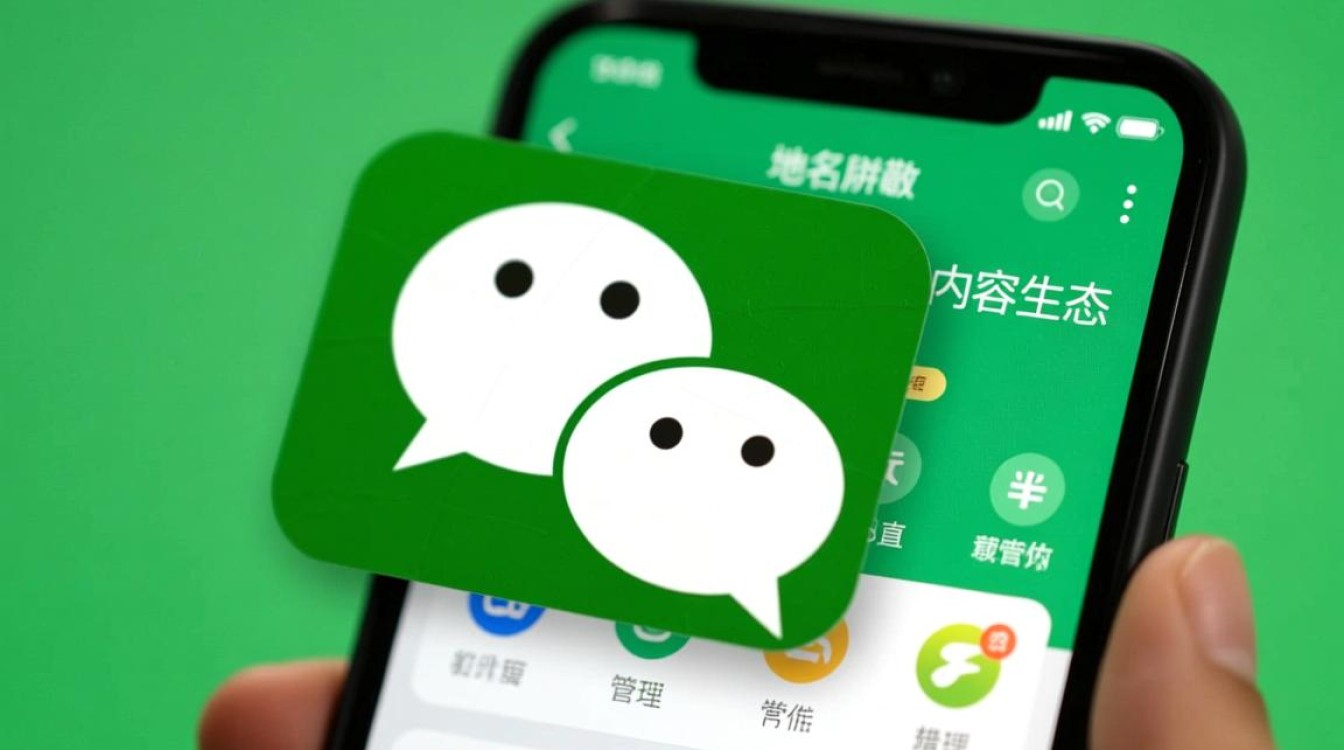 微信为什么屏蔽域名?域名被屏蔽后如何解决? 微信为什么屏蔽域名?域名被屏蔽后如何解决?