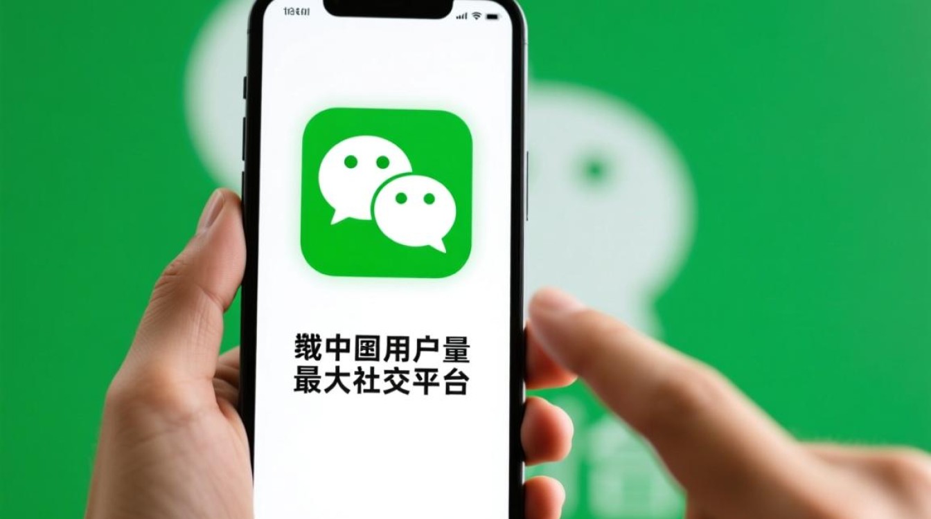 微信为什么屏蔽域名?域名被屏蔽后如何解决? 微信为什么屏蔽域名?域名被屏蔽后如何解决?