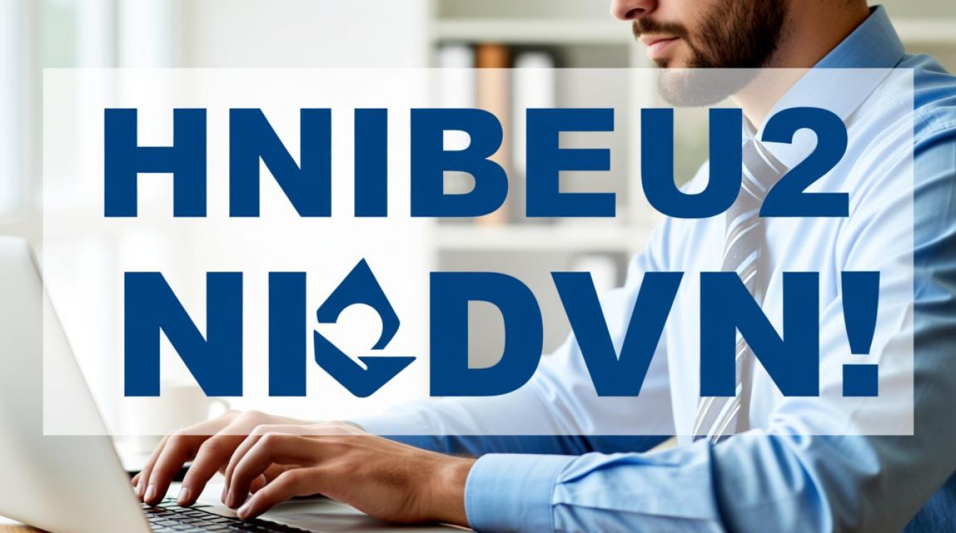 域名转入万网一般需要几天才能完成解析？