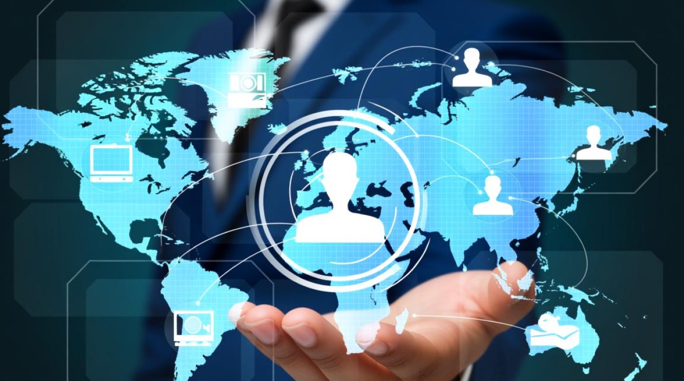 分享类网站CMS怎么选？新手必看避坑指南！-好主机测评网