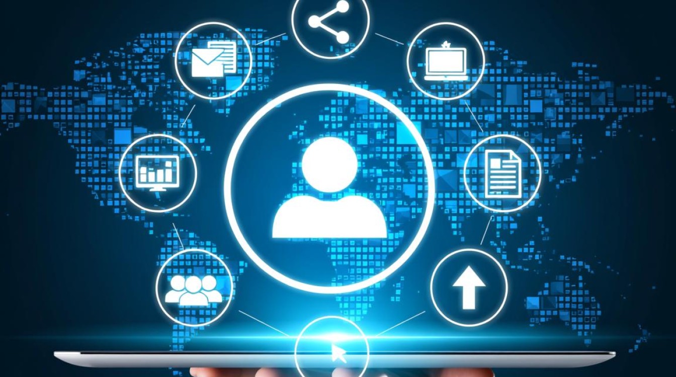 分享类网站CMS怎么选?新手必看避坑指南! 分享类网站CMS怎么选?新手必看避坑指南!