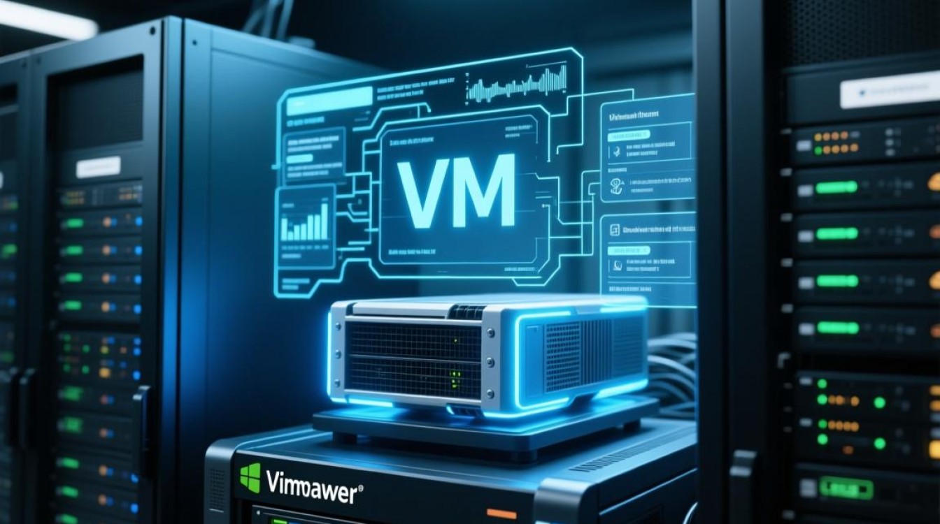 虚拟机vmware tools安装后不生效怎么办？