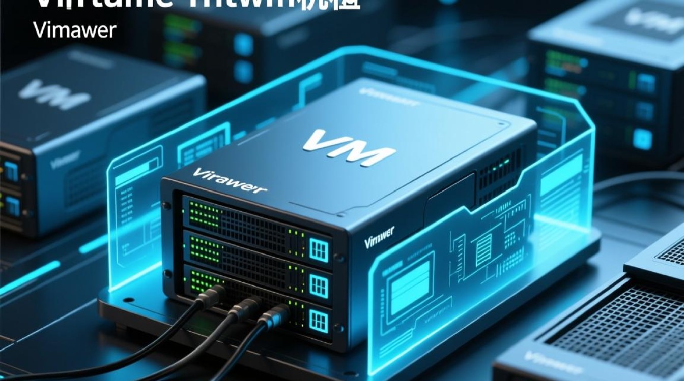 虚拟机vmware tools安装后不生效怎么办？