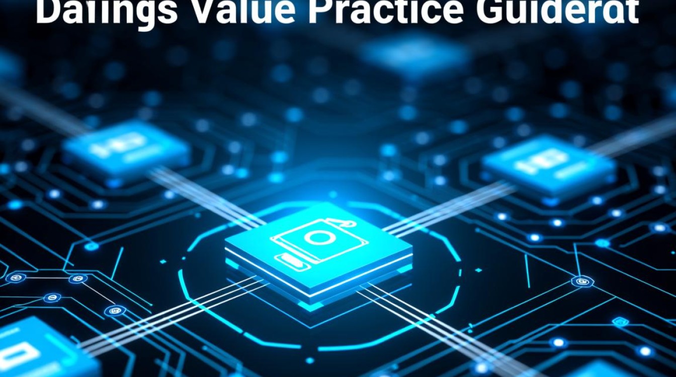 如何高效分析日志？分享实用技巧与工具指南