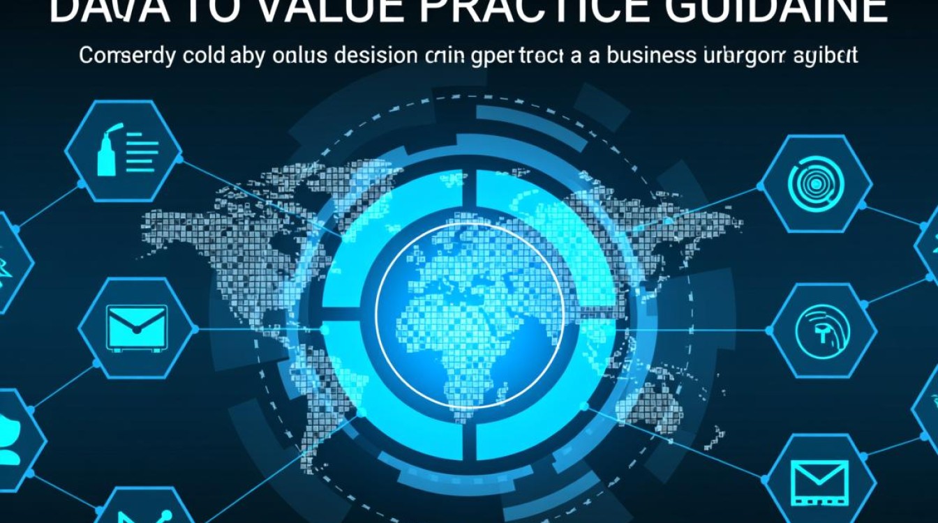 如何高效分析日志?分享实用技巧与工具指南-好主机测评网