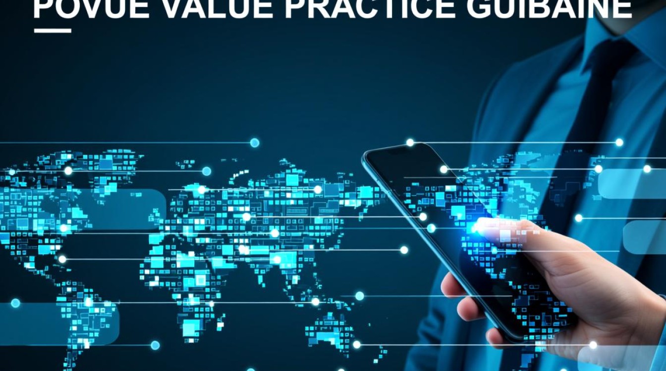 如何高效分析日志？分享实用技巧与工具指南