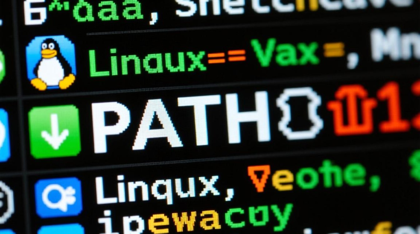 Linux设置path环境变量后不生效怎么办?-好主机测评网