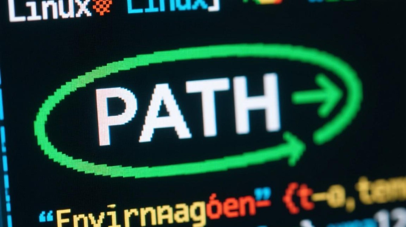 Linux设置path环境变量后不生效怎么办？