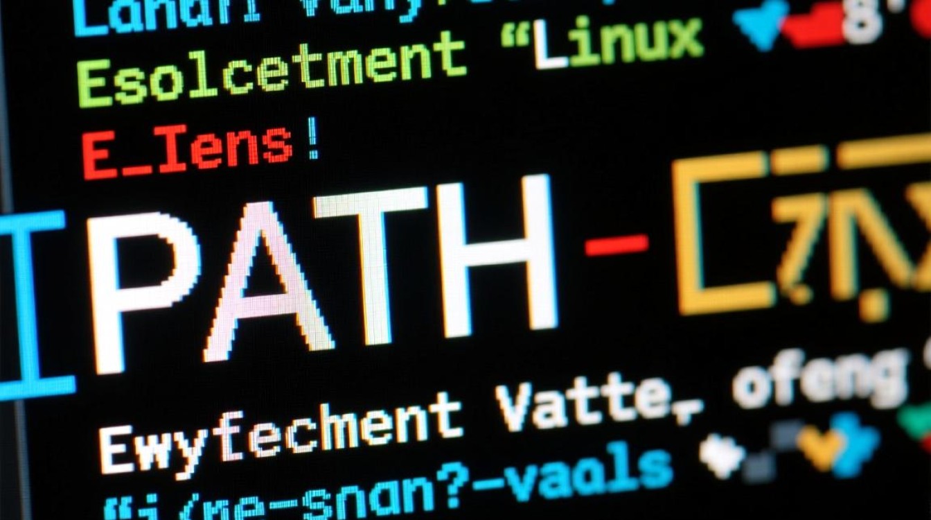 Linux设置path环境变量后不生效怎么办？