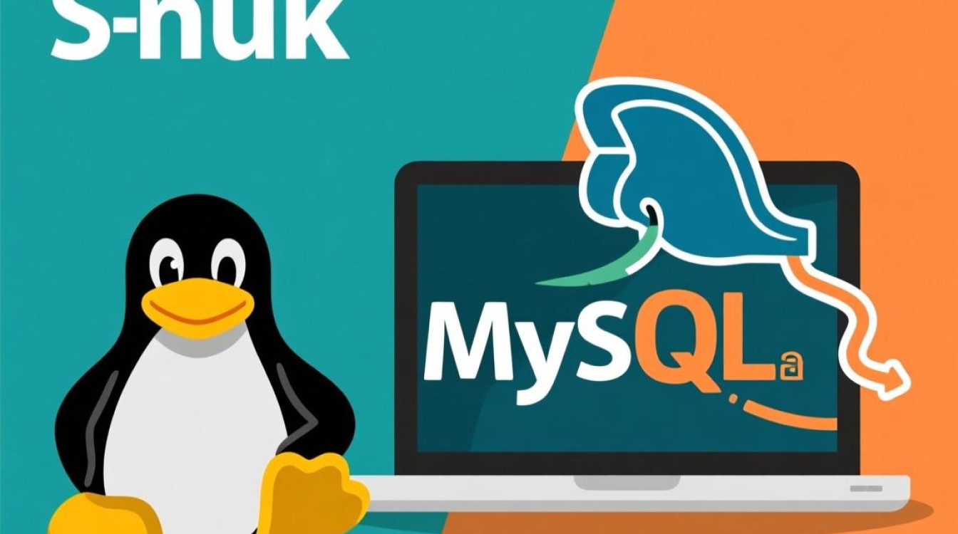 Linux系统下MySQL客户端安装步骤详解及常见问题解答