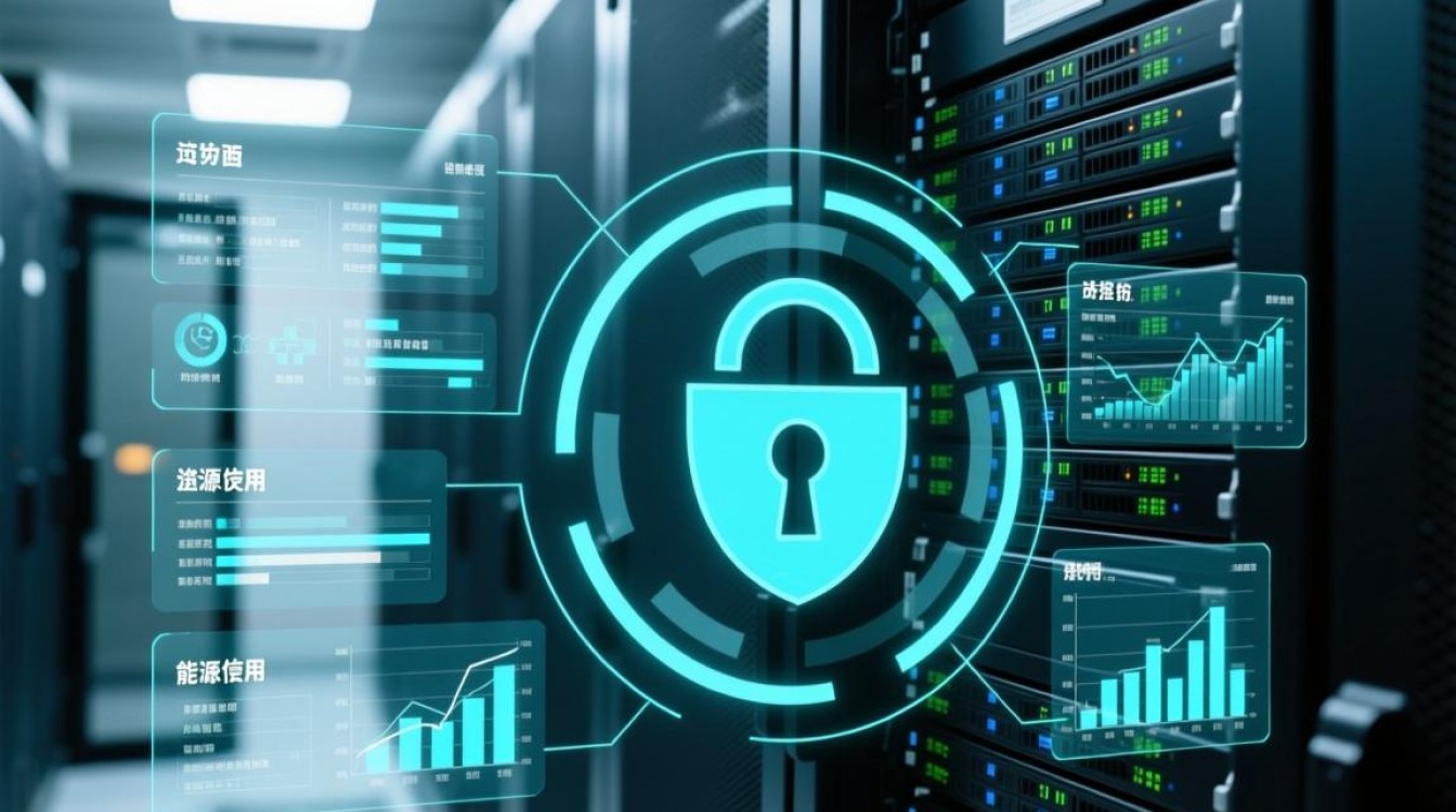 服务器行为日志监控如何精准识别异常风险? 服务器行为日志监控如何精准识别异常风险?