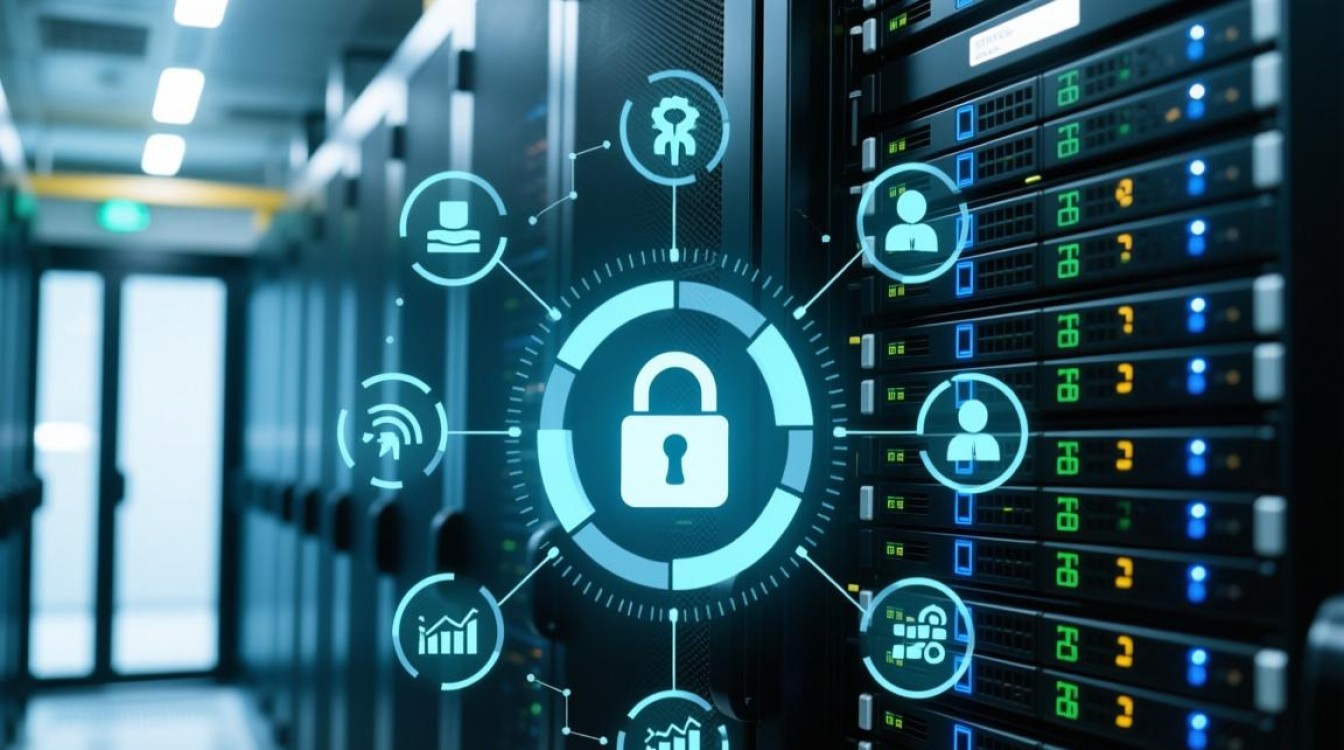 服务器行为日志监控如何精准识别异常风险? 服务器行为日志监控如何精准识别异常风险?