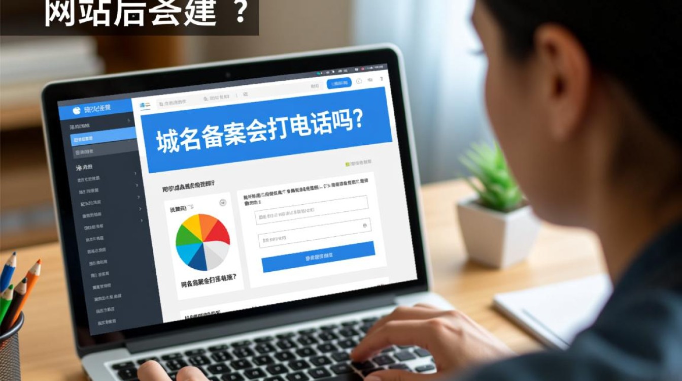 域名备案会打电话吗？备案审核电话联系要注意什么？-好主机测评网