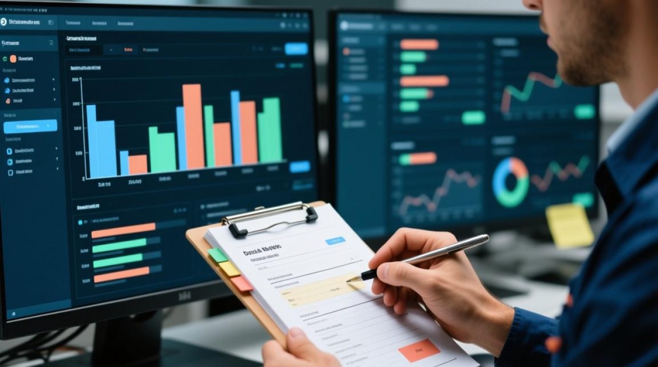 分割日志是什么？如何正确分割日志文件？-好主机测评网