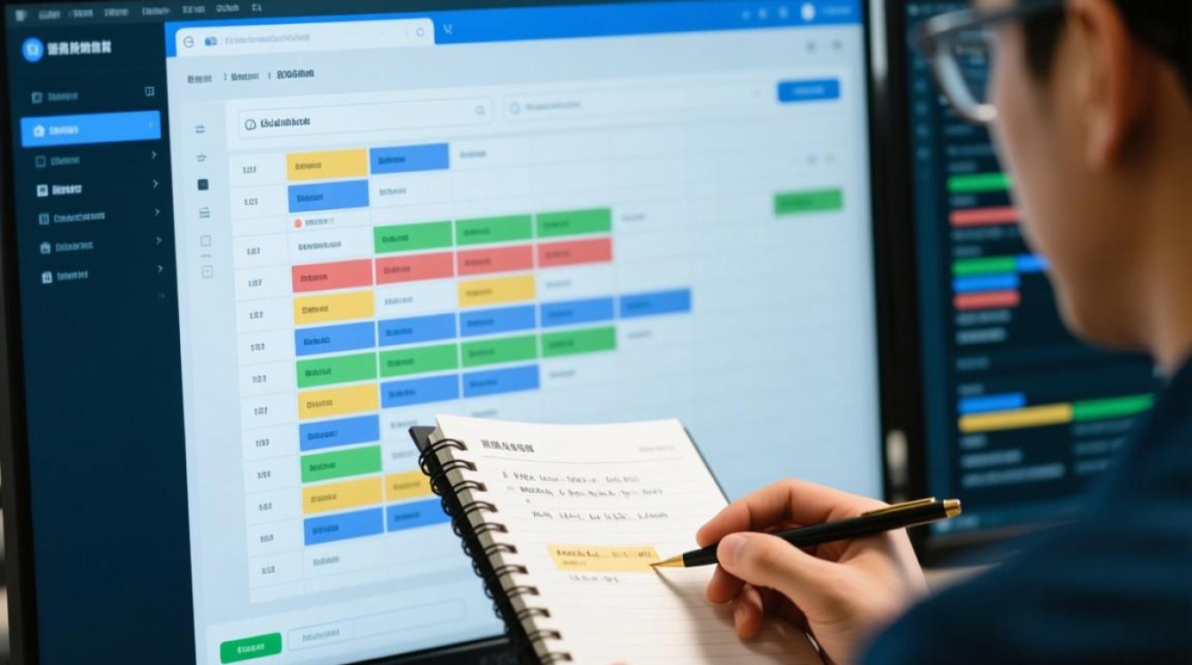 分割日志是什么？如何正确分割日志文件？