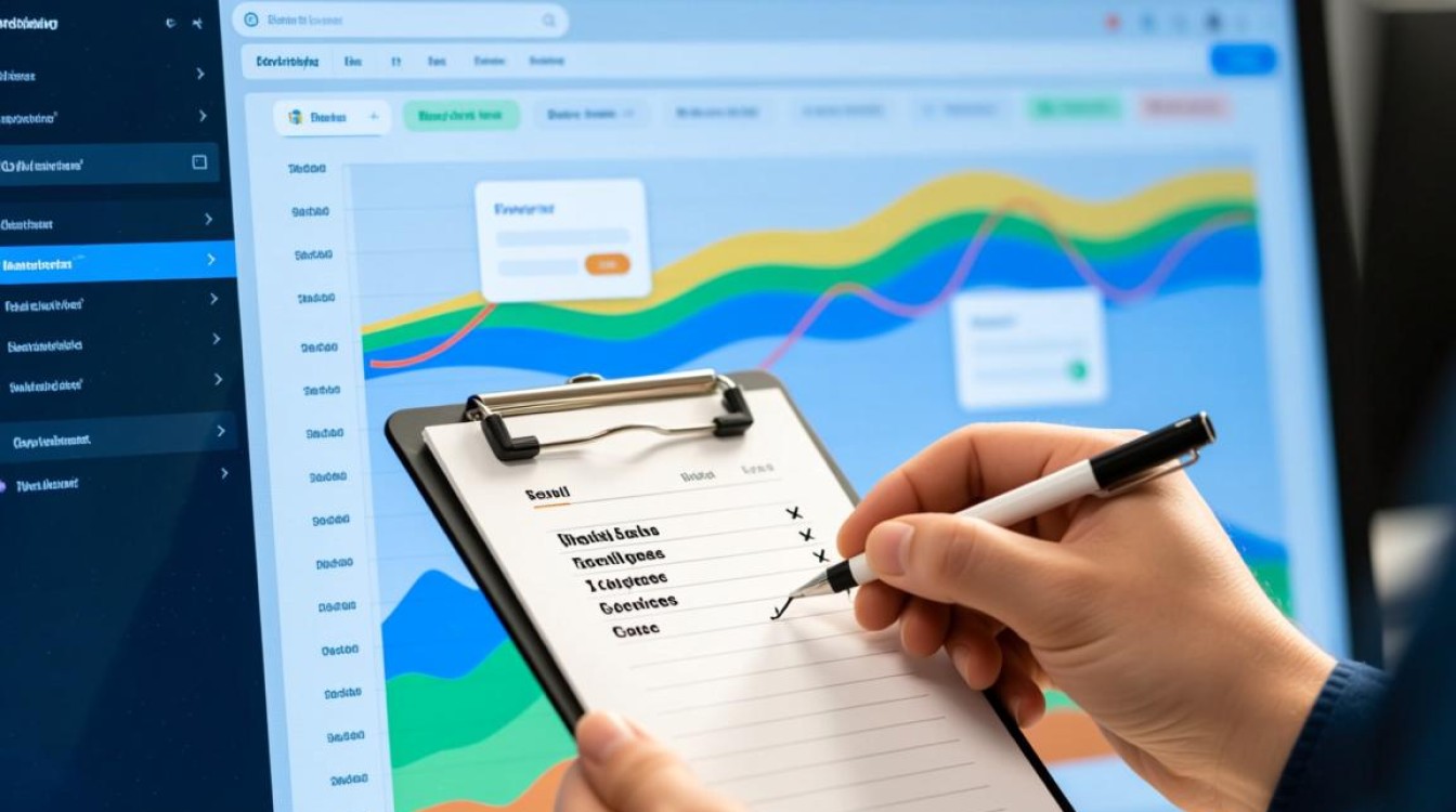 分割日志是什么？如何正确分割日志文件？