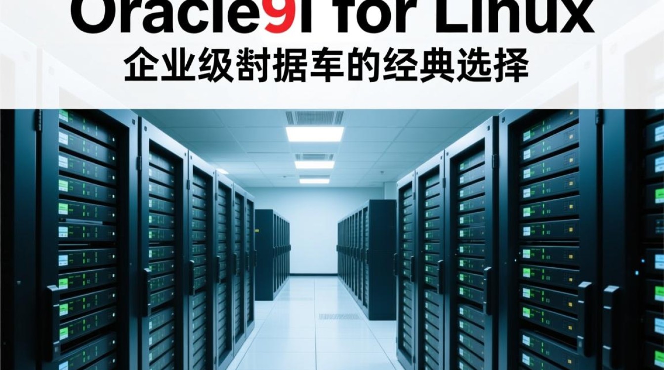 Oracle9i for Linux安装步骤详解？