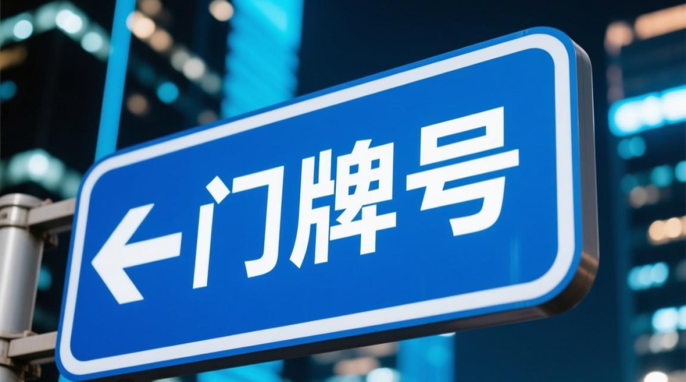 网上注册域名多少钱？不同域名后缀价格差异大吗？-好主机测评网