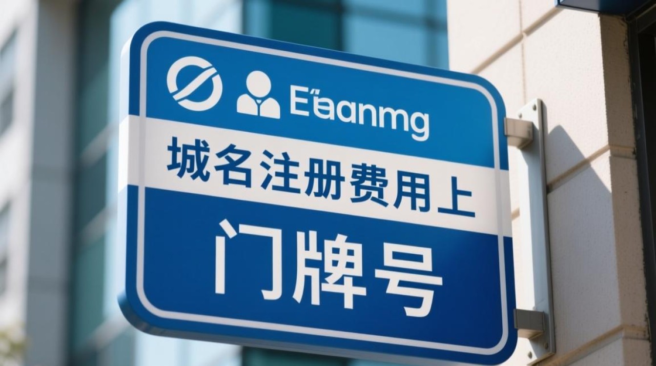 网上注册域名多少钱?不同域名后缀价格差异大吗? 网上注册域名多少钱?不同域名后缀价格差异大吗?