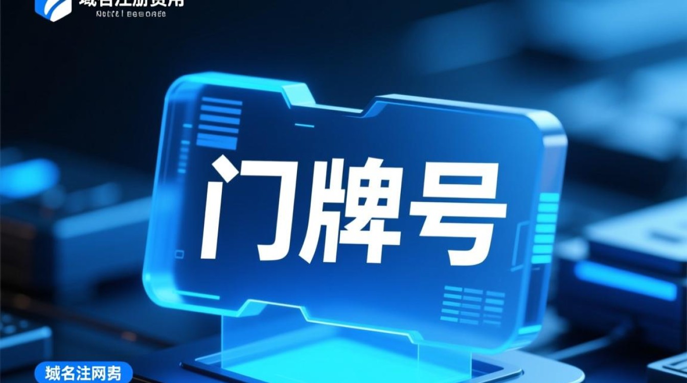 网上注册域名多少钱?不同域名后缀价格差异大吗? 网上注册域名多少钱?不同域名后缀价格差异大吗?