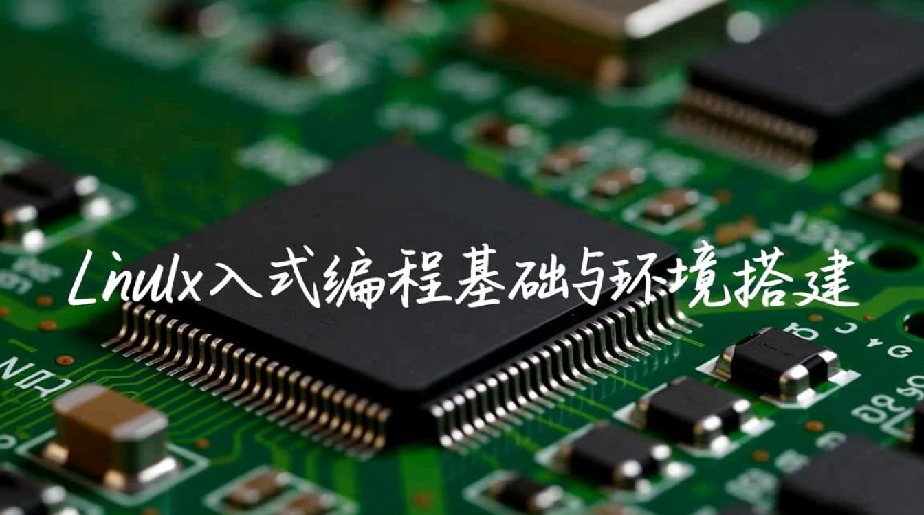 linux嵌入式编程pdf哪里找？新手入门看这本够吗？