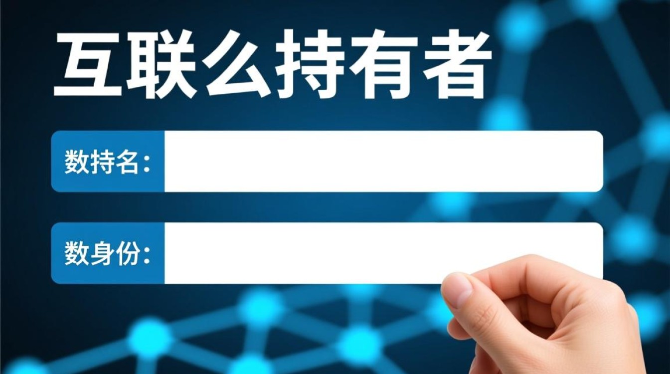 域名持有者怎么填?个人注册该填真实姓名吗? 域名持有者怎么填?个人注册该填真实姓名吗?