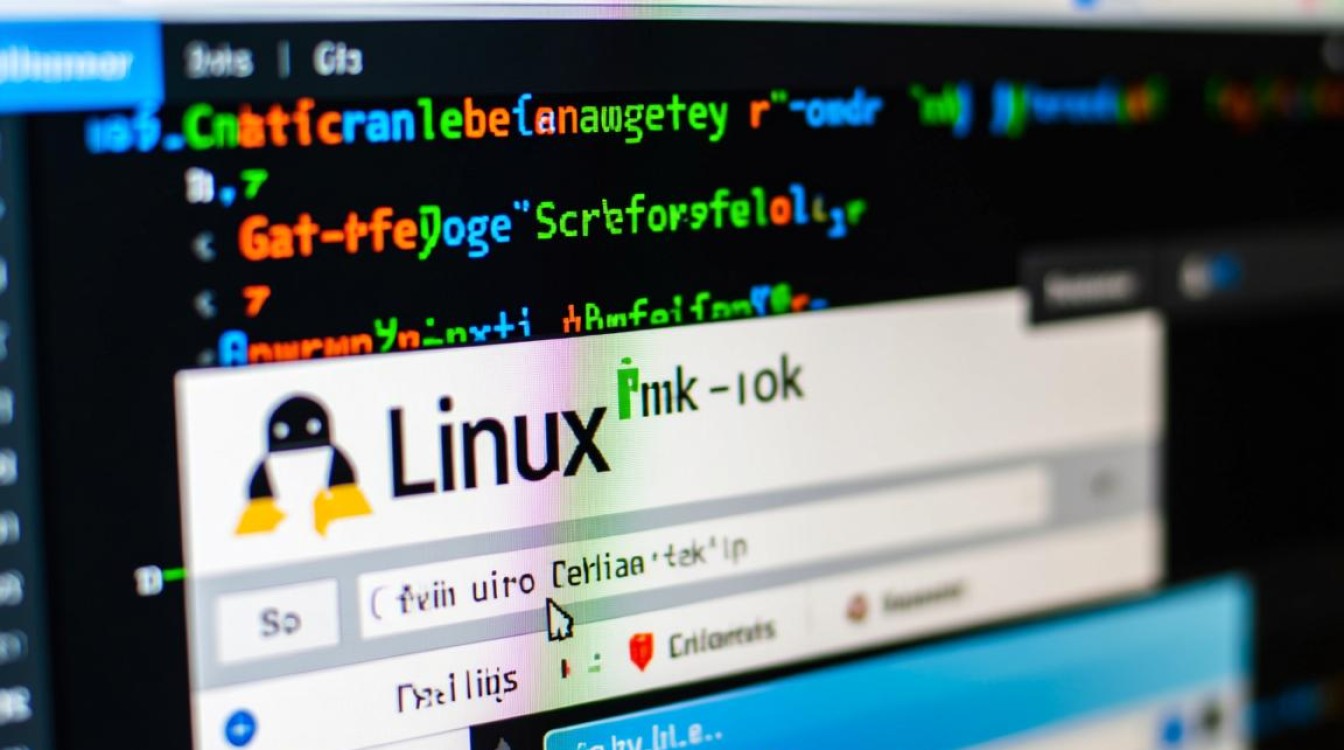如何用Linux命令快速读取文件第一行内容？-好主机测评网