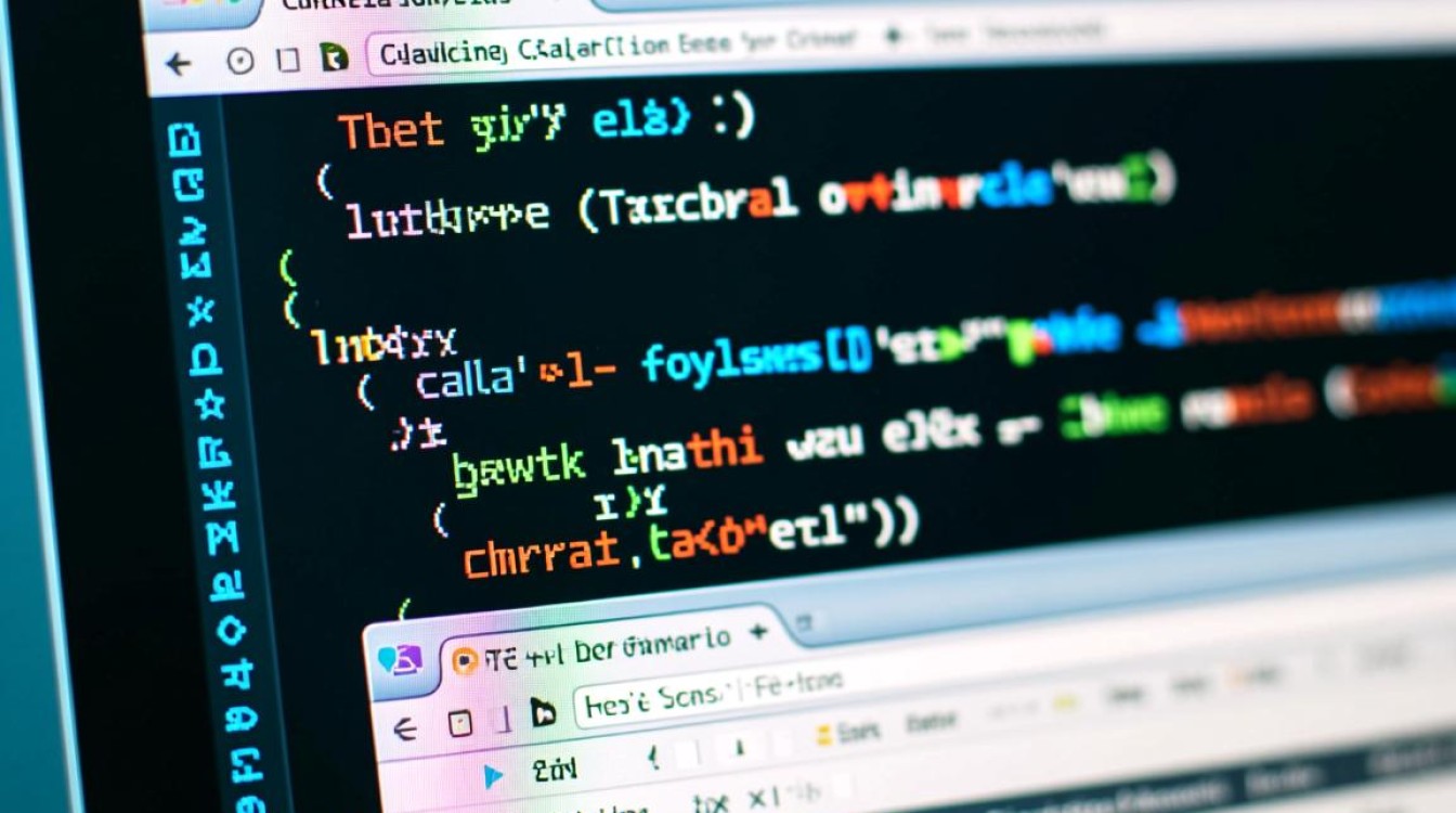 如何用Linux命令快速读取文件第一行内容? 如何用Linux命令快速读取文件第一行内容?