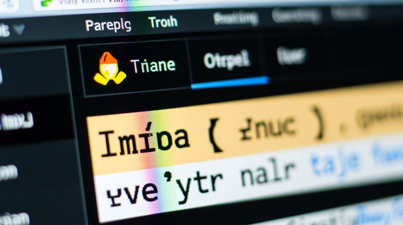 如何用Linux命令快速读取文件第一行内容? 如何用Linux命令快速读取文件第一行内容?