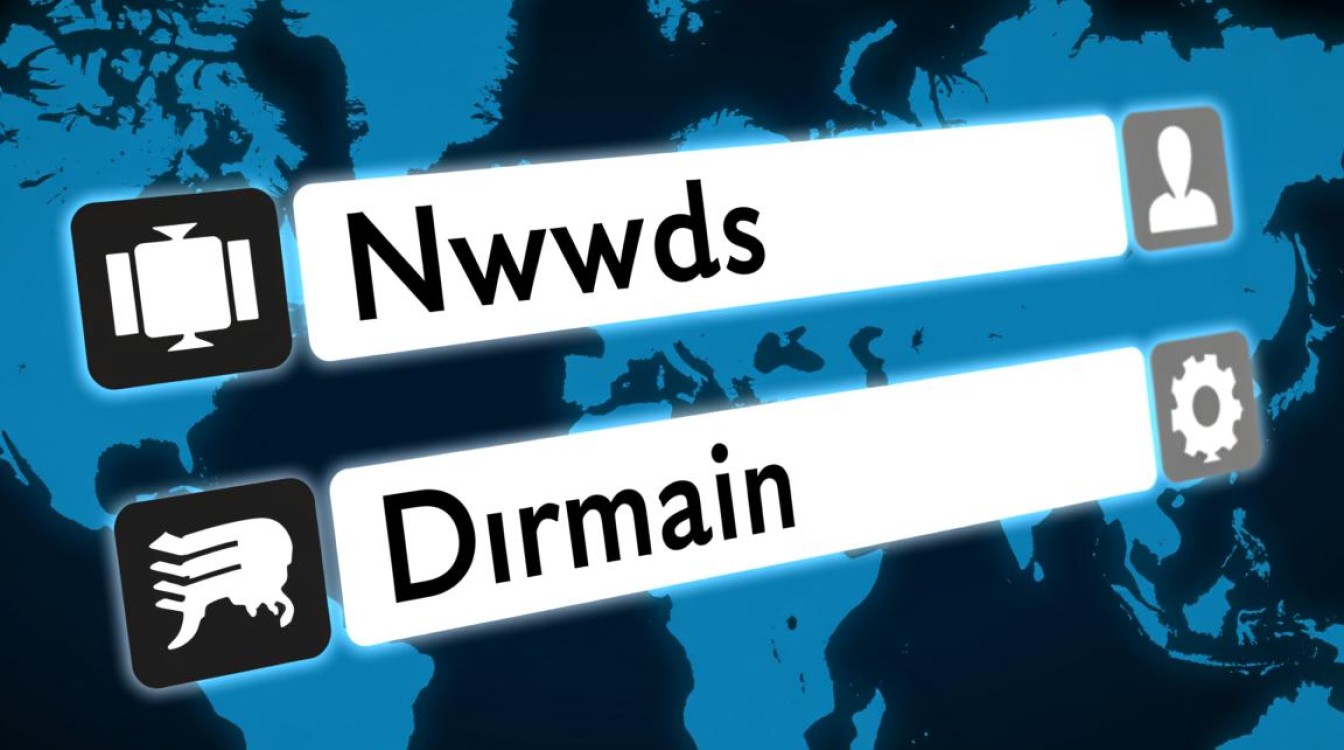 网址和域名到底有什么区别?新手必看! 网址和域名到底有什么区别?新手必看!