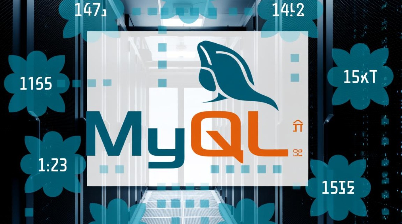 linux如何查看MySQL当前活跃连接数及最大连接数？-好主机测评网