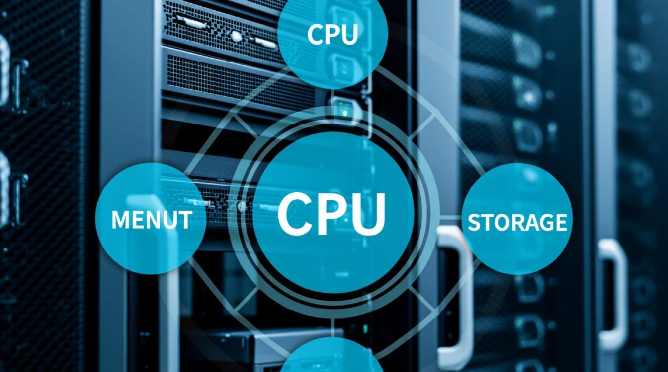 服务器虚拟化配置步骤是怎样的? 服务器虚拟化配置步骤是怎样的?