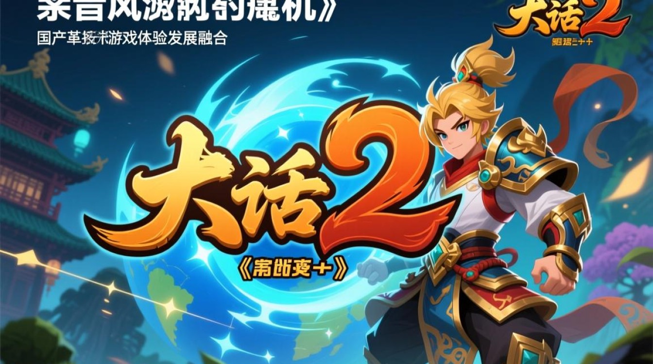 大话2虚拟机怎么用？新手入门教程与常见问题解答-好主机测评网